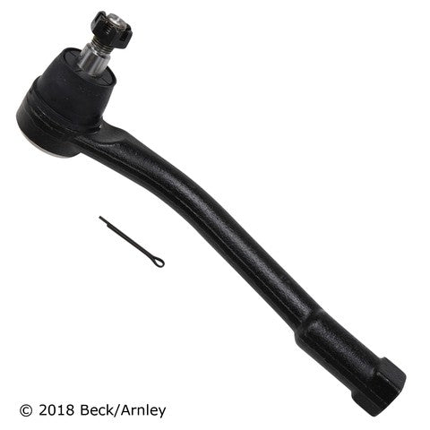 Beck/Arnley Steering Tie Rod End  101-5345