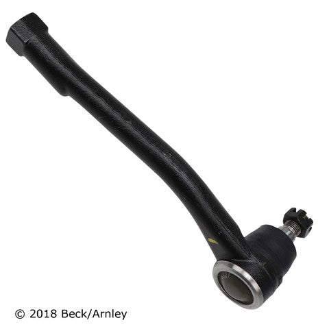 Beck/Arnley Steering Tie Rod End  101-5345