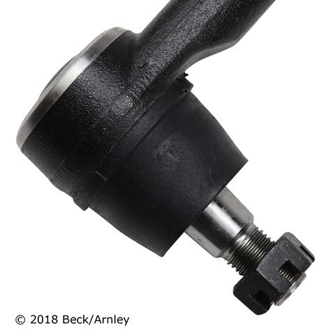 https://www.ShowMeThePartsdb.com/bin/images/Beck/BA1015345-3.jpg