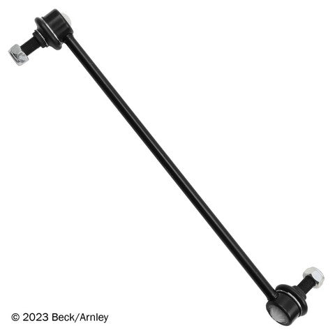 Beck/Arnley Suspension Stabilizer Bar Link  101-5353