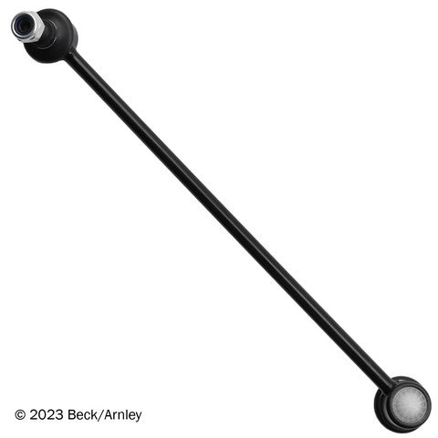 Beck/Arnley Suspension Stabilizer Bar Link  101-5353