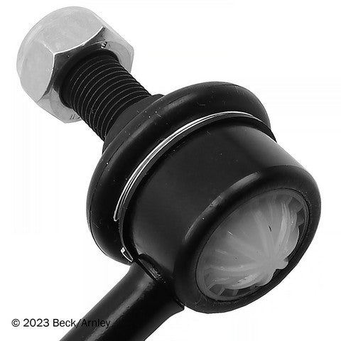 https://www.ShowMeThePartsdb.com/bin/images/Beck/BA1015353-3.jpg