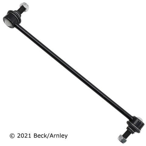 Beck/Arnley Suspension Stabilizer Bar Link  101-5354