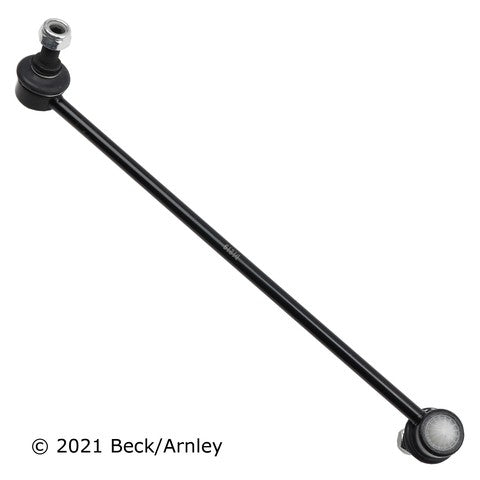 Beck/Arnley Suspension Stabilizer Bar Link  101-5354
