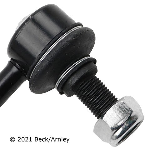 https://www.ShowMeThePartsdb.com/bin/images/Beck/BA1015354-3.jpg