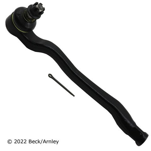 Beck/Arnley Steering Tie Rod End  101-5426