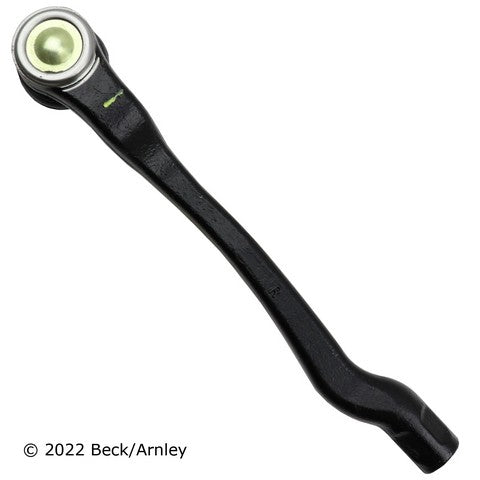 Beck/Arnley Steering Tie Rod End  101-5426