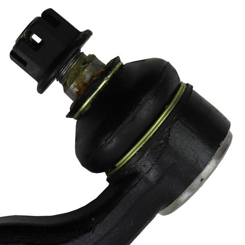 https://www.ShowMeThePartsdb.com/bin/images/Beck/BA1015426-3.jpg