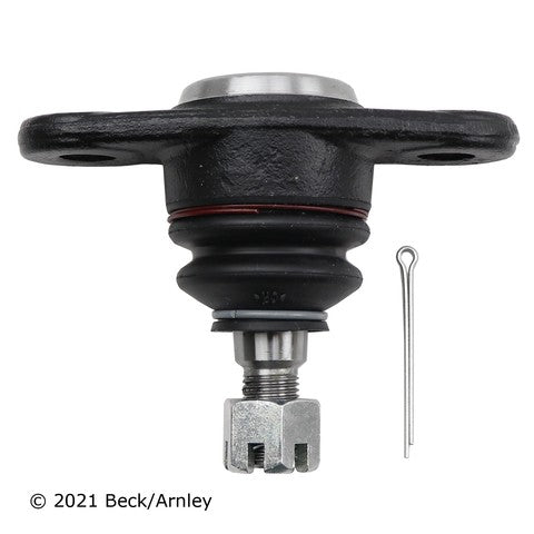 Beck/Arnley Suspension Ball Joint  101-5443