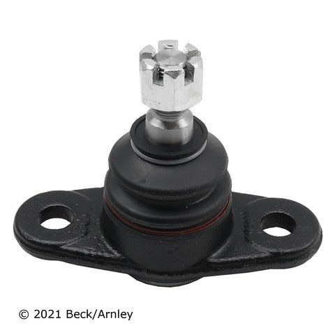 Beck/Arnley Suspension Ball Joint  101-5443