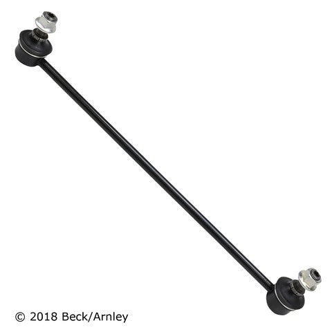 Beck/Arnley Suspension Stabilizer Bar Link  101-5480