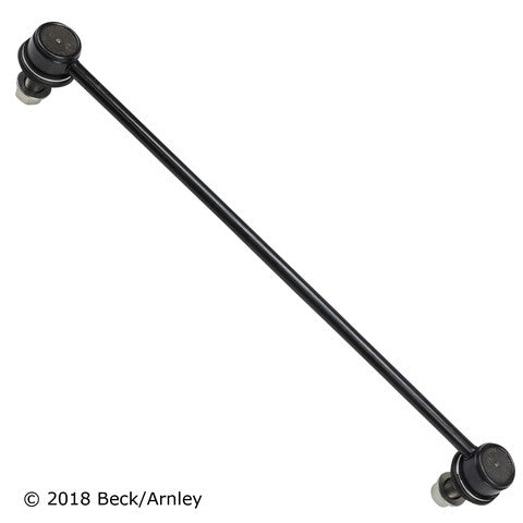 Beck/Arnley Suspension Stabilizer Bar Link  101-5480