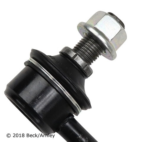 https://www.ShowMeThePartsdb.com/bin/images/Beck/BA1015480-3.jpg