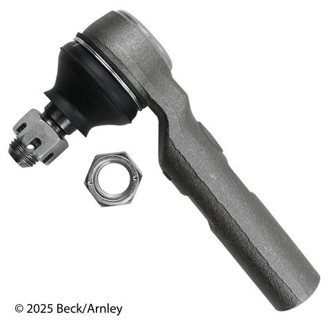 Beck/Arnley Steering Tie Rod End  101-5484
