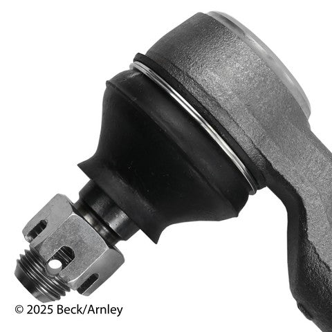 https://www.ShowMeThePartsdb.com/bin/images/Beck/BA1015484-3.jpg