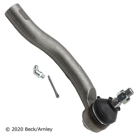 Beck/Arnley Steering Tie Rod End  101-5485