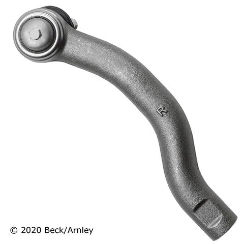 Beck/Arnley Steering Tie Rod End  101-5485