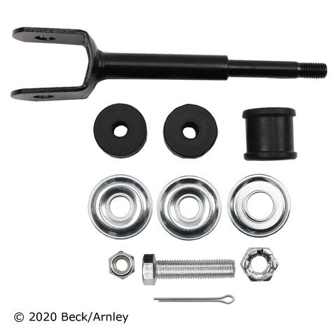 Beck/Arnley Suspension Stabilizer Bar Link  101-5490