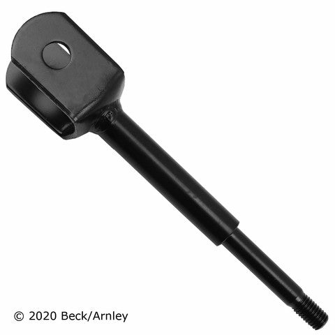 Beck/Arnley Suspension Stabilizer Bar Link  101-5490