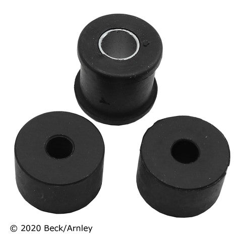 https://www.ShowMeThePartsdb.com/bin/images/Beck/BA1015490-3.jpg