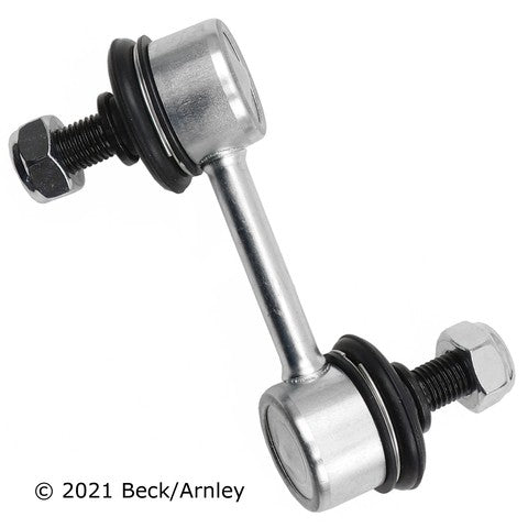 Beck/Arnley Suspension Stabilizer Bar Link  101-5495