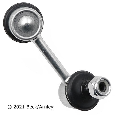 Beck/Arnley Suspension Stabilizer Bar Link  101-5495