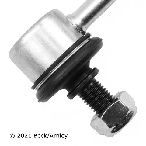 https://www.ShowMeThePartsdb.com/bin/images/Beck/BA1015495-3.jpg