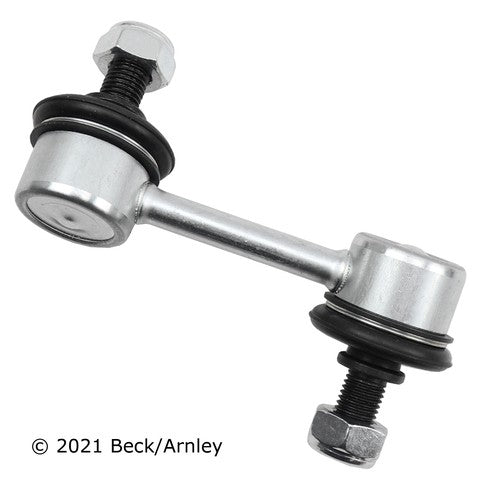 Beck/Arnley Suspension Stabilizer Bar Link  101-5496