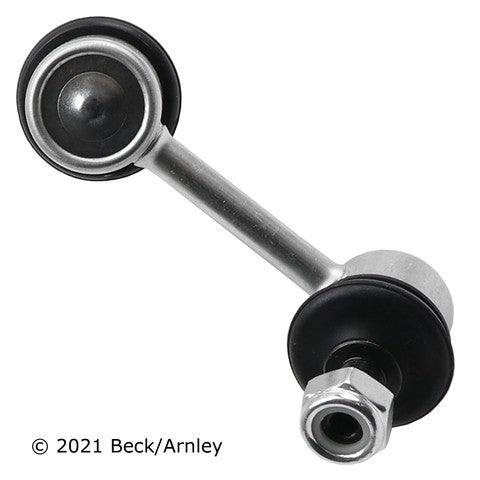 Beck/Arnley Suspension Stabilizer Bar Link  101-5496