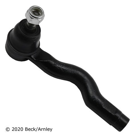 Beck/Arnley Steering Tie Rod End  101-5508