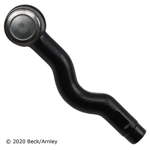 Beck/Arnley Steering Tie Rod End  101-5508