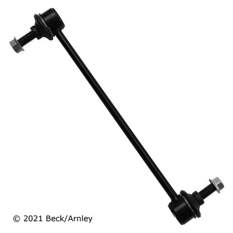 Beck/Arnley Suspension Stabilizer Bar Link  101-5510