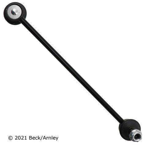 Beck/Arnley Suspension Stabilizer Bar Link  101-5510