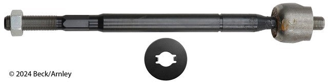 Beck/Arnley Steering Tie Rod End  101-5516