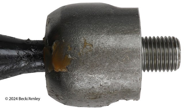 Beck/Arnley Steering Tie Rod End  101-5516