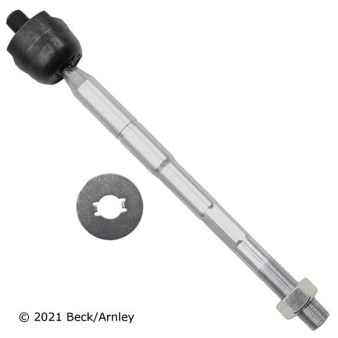 Beck/Arnley Steering Tie Rod End  101-5517