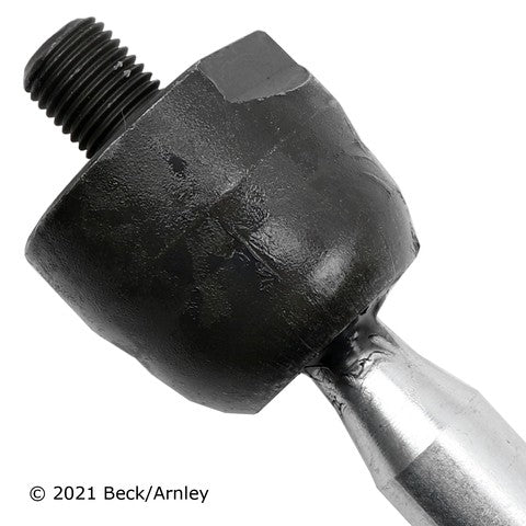 Beck/Arnley Steering Tie Rod End  101-5517