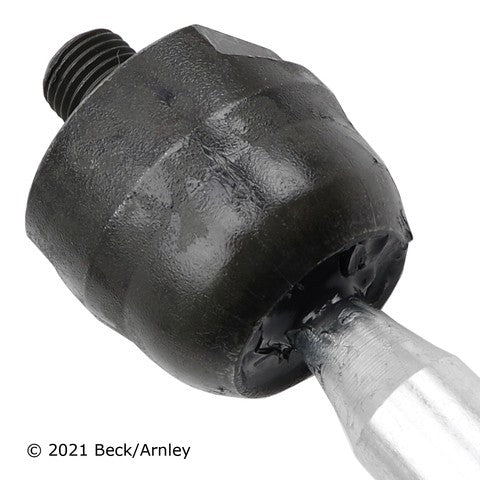https://www.ShowMeThePartsdb.com/bin/images/Beck/BA1015517-3.jpg