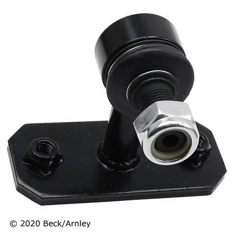 Beck/Arnley Suspension Stabilizer Bar Link  101-5542