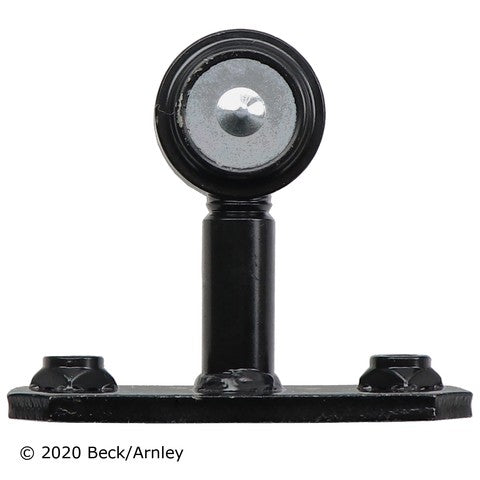 Beck/Arnley Suspension Stabilizer Bar Link  101-5542