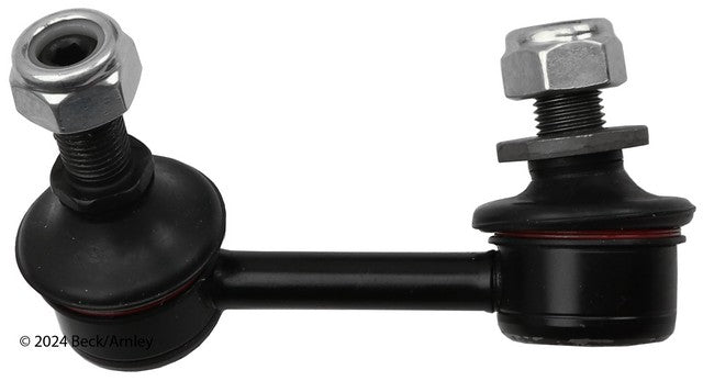 Beck/Arnley Suspension Stabilizer Bar Link  101-5544