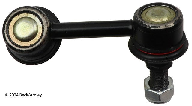 Beck/Arnley Suspension Stabilizer Bar Link  101-5544