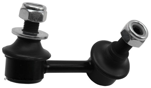 Beck/Arnley Suspension Stabilizer Bar Link  101-5545