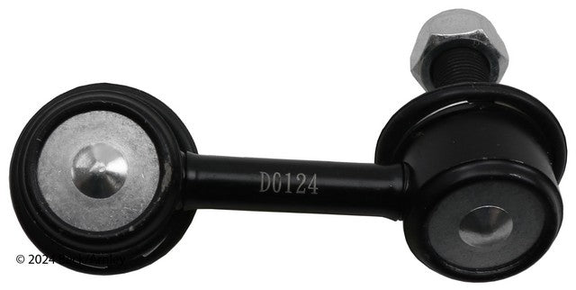 Beck/Arnley Suspension Stabilizer Bar Link  101-5545