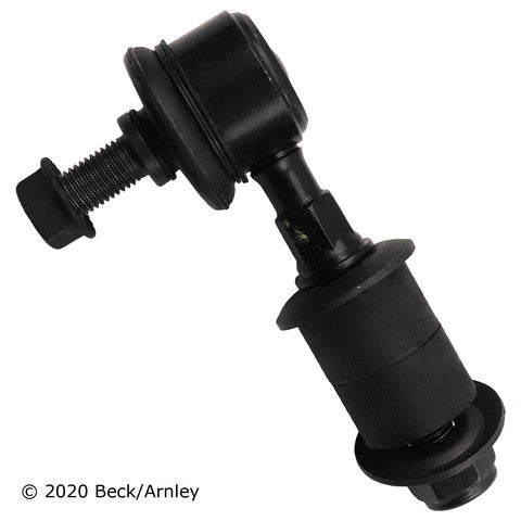 Beck/Arnley Suspension Stabilizer Bar Link  101-5551