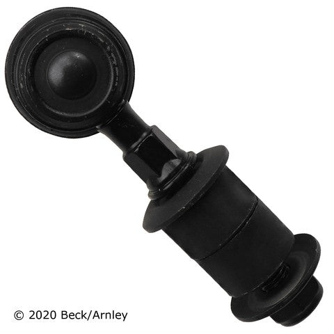 Beck/Arnley Suspension Stabilizer Bar Link  101-5551