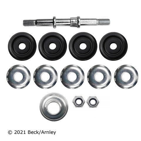 Beck/Arnley Suspension Stabilizer Bar Link Kit  101-5561