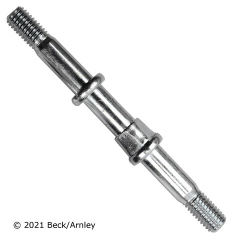 Beck/Arnley Suspension Stabilizer Bar Link Kit  101-5561