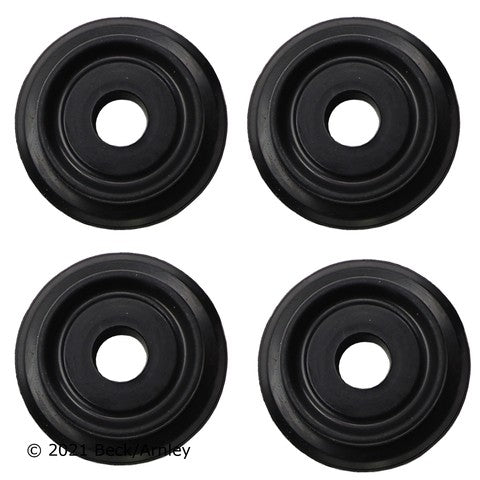 https://www.ShowMeThePartsdb.com/bin/images/Beck/BA1015561-3.jpg