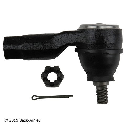 Beck/Arnley Steering Tie Rod End  101-5563